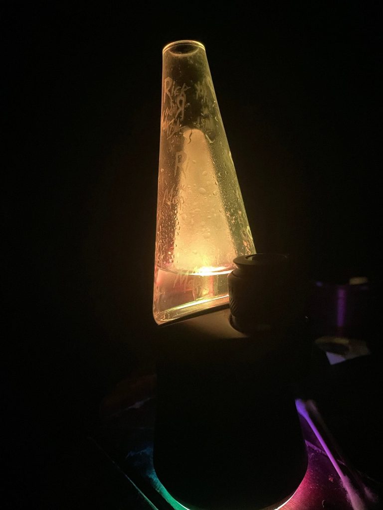 Image #1 from Nicole R.