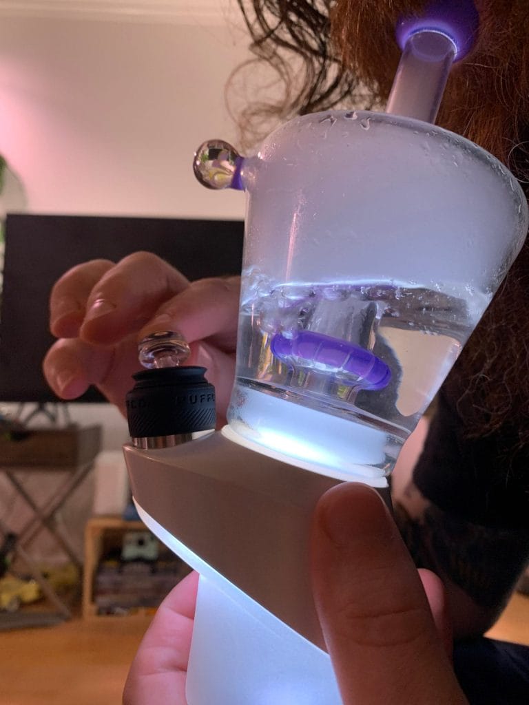 Image #1 from Heather B.