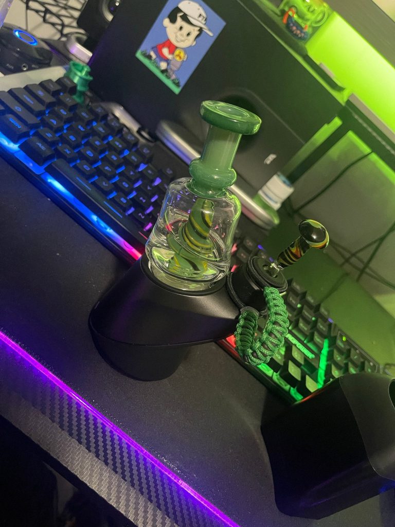 Image #1 from Raymond L.