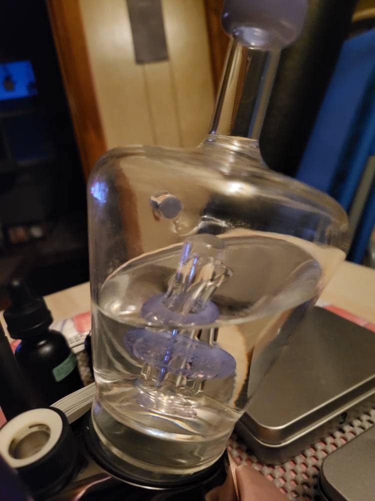 Image #1 from Steven M.