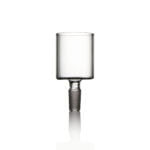 WIIDZ® Puffco Proxy Glass Connector - 14mm