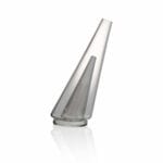 WIIDZ® Original Puffco Peak Pro Glass Attachment