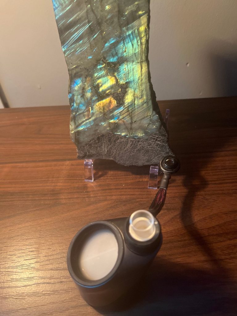 Image #1 from Alan H.