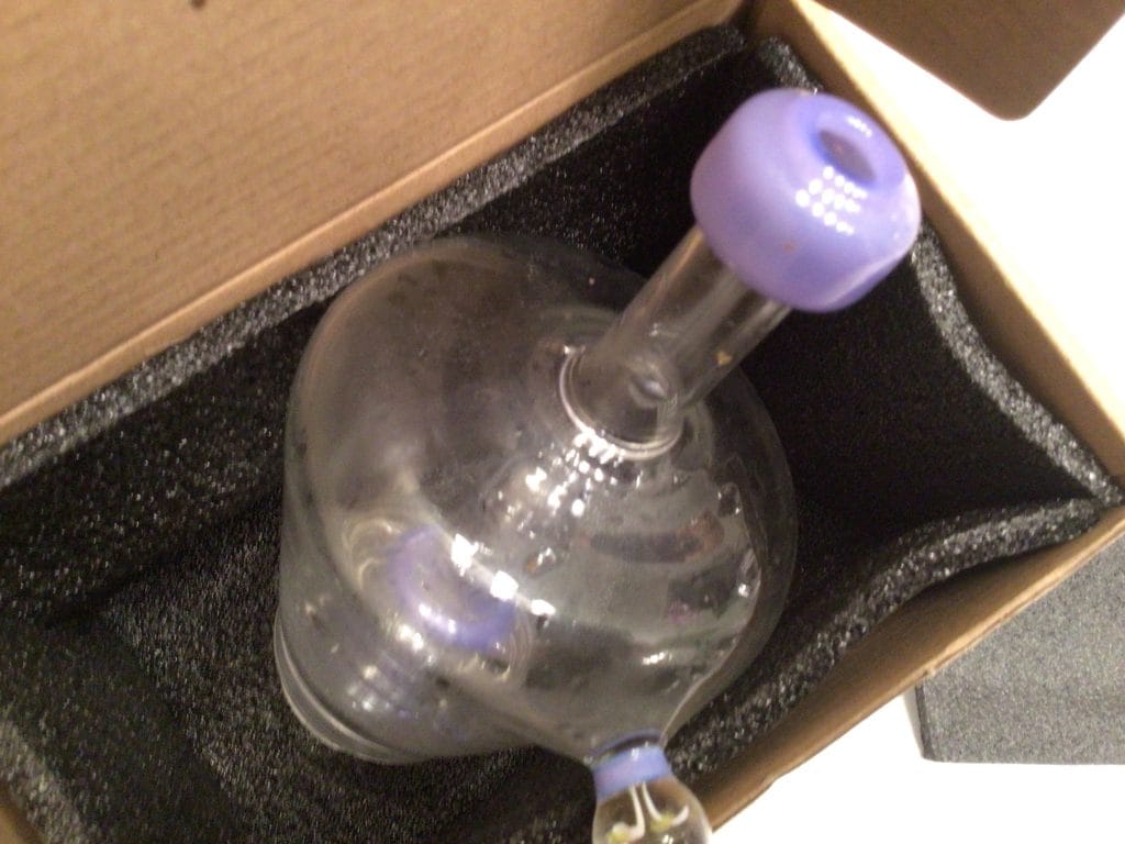 Image #1 from Daniel M.