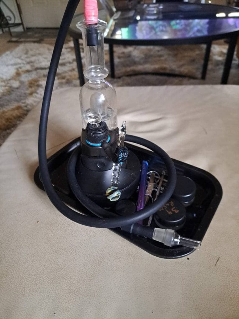 Image #1 from William B.