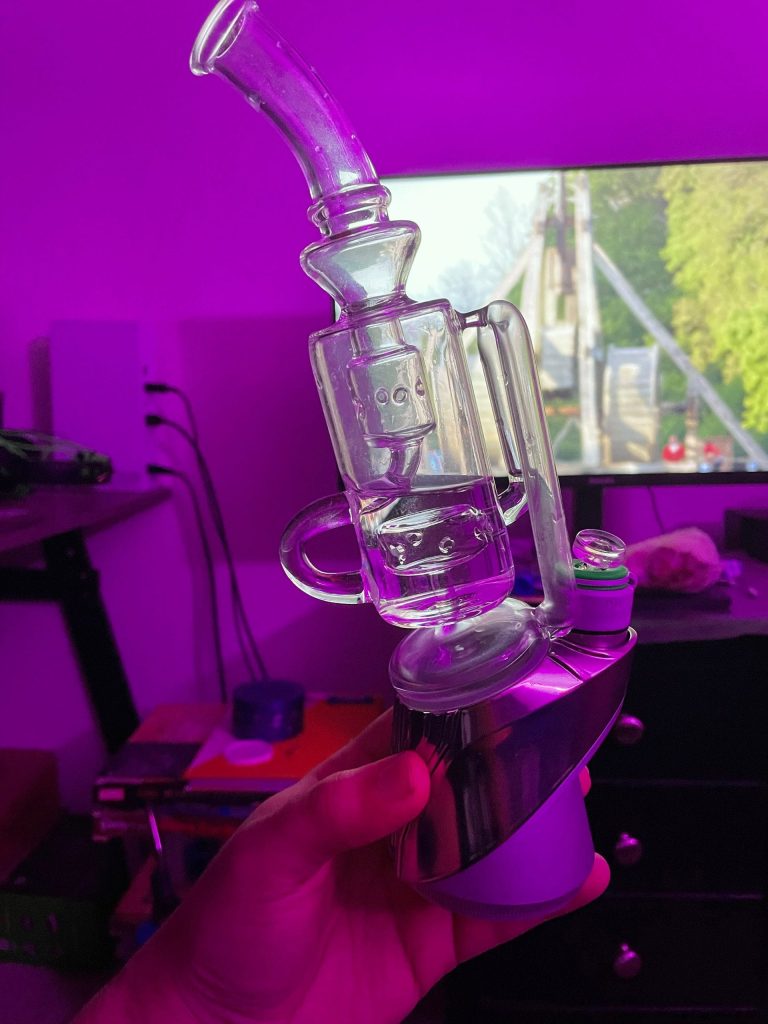 Image #1 from Jon R.