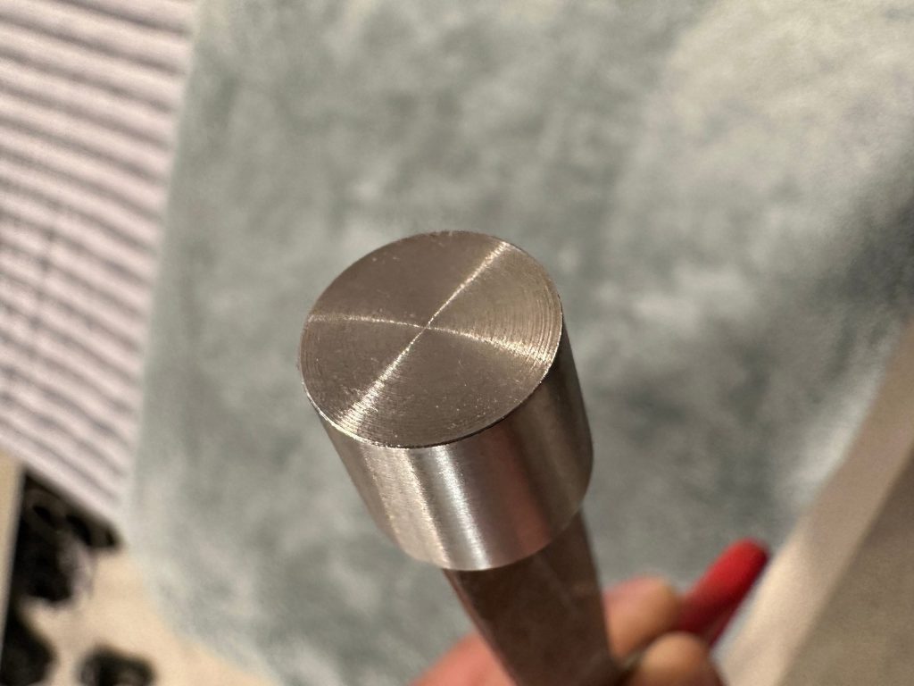 Image #1 from Samuel W.