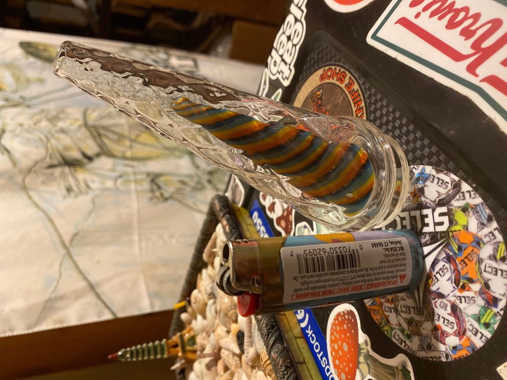 Image #1 from Jonathan F.