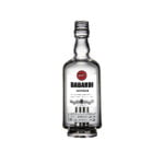 WIIDZ® Tipsy Dabardi Puffco Peak Pro Glass Attachment