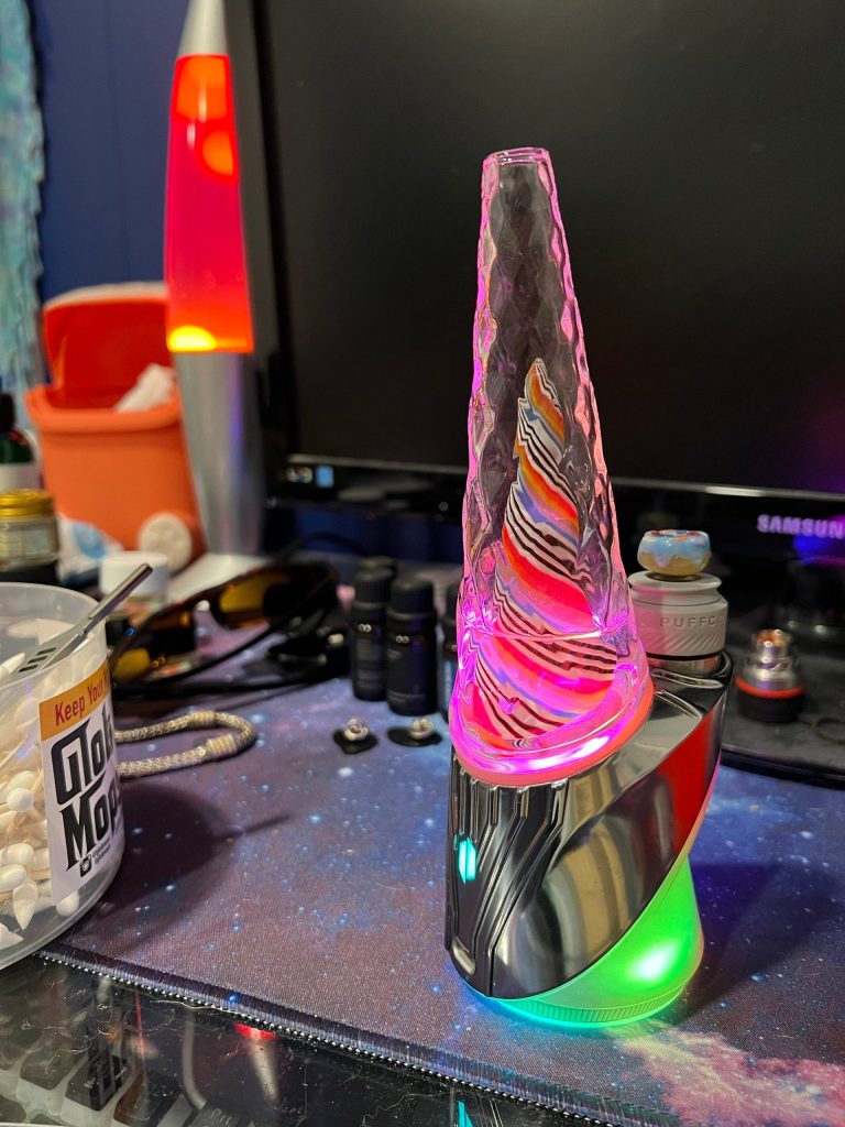 Image #1 from Jasper W.