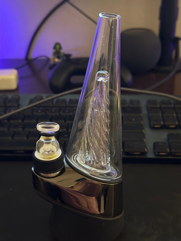 Image #1 from Rebecca R.