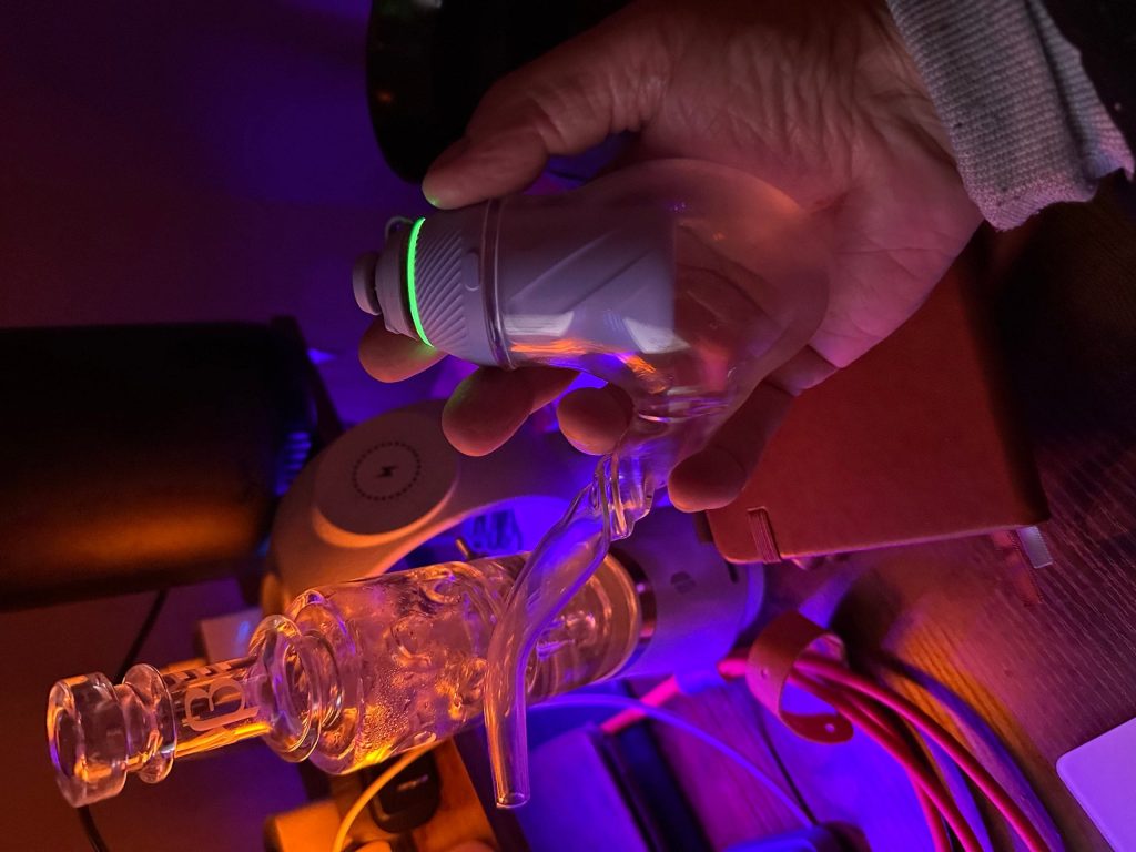 Image #1 from Bruce F.