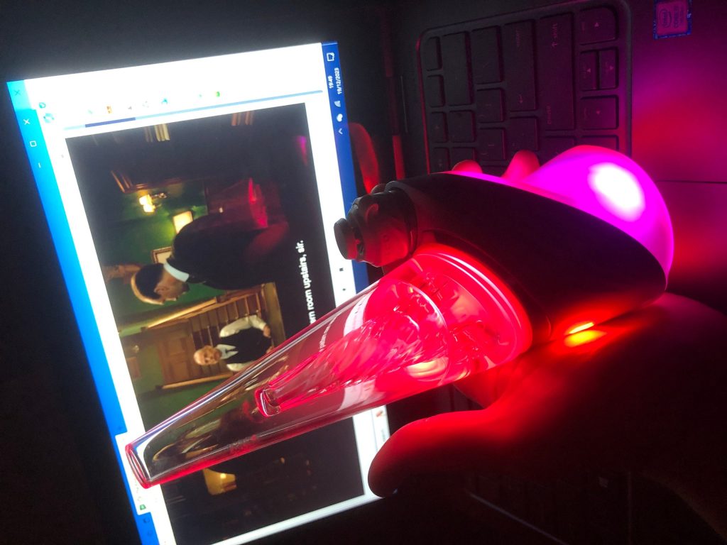 Image #1 from Dean P.