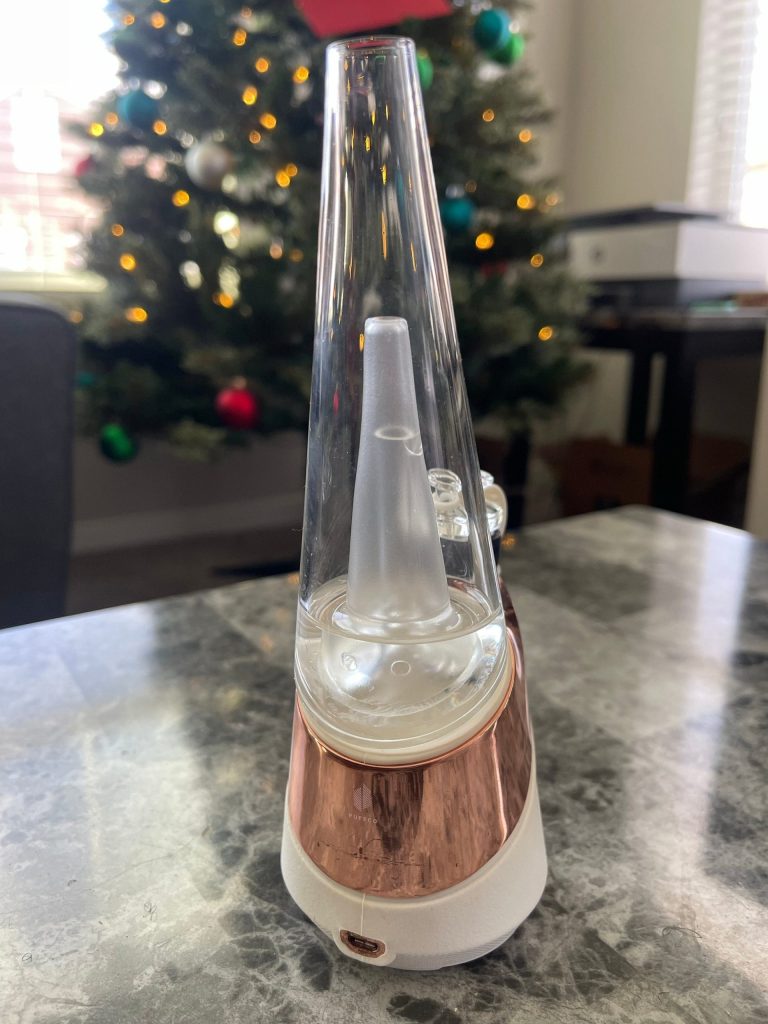 Image #1 from James A.