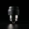 puffco peak atomizer WIIDZ 3D Chamber Puffco Peak Atomizer Standing