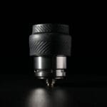WIIDZ® Puffco Peak 3D Chamber
