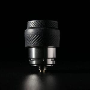 puffco peak atomizer WIIDZ 3D Chamber Puffco Peak Atomizer Standing