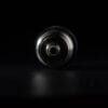 puffco peak atomizer WIIDZ 3D Chamber Puffco Peak Atomizer lying down bottom