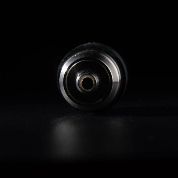 puffco peak atomizer WIIDZ 3D Chamber Puffco Peak Atomizer lying down bottom