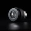 puffco peak atomizer WIIDZ 3D Chamber Puffco Peak Atomizer lying down diagonal
