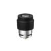 puffco peak atomizer WIIDZ 3D Chamber Puffco Peak Atomizer lying down white background