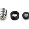 puffco peak atomizer WIIDZ 3D Chamber Puffco Peak Atomizer separate