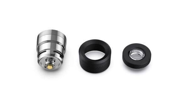 puffco peak atomizer WIIDZ 3D Chamber Puffco Peak Atomizer separate