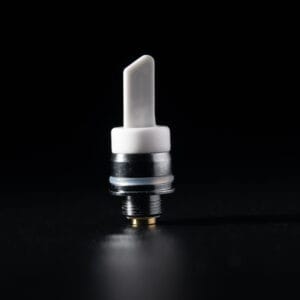 Puffco hot Knife Tip