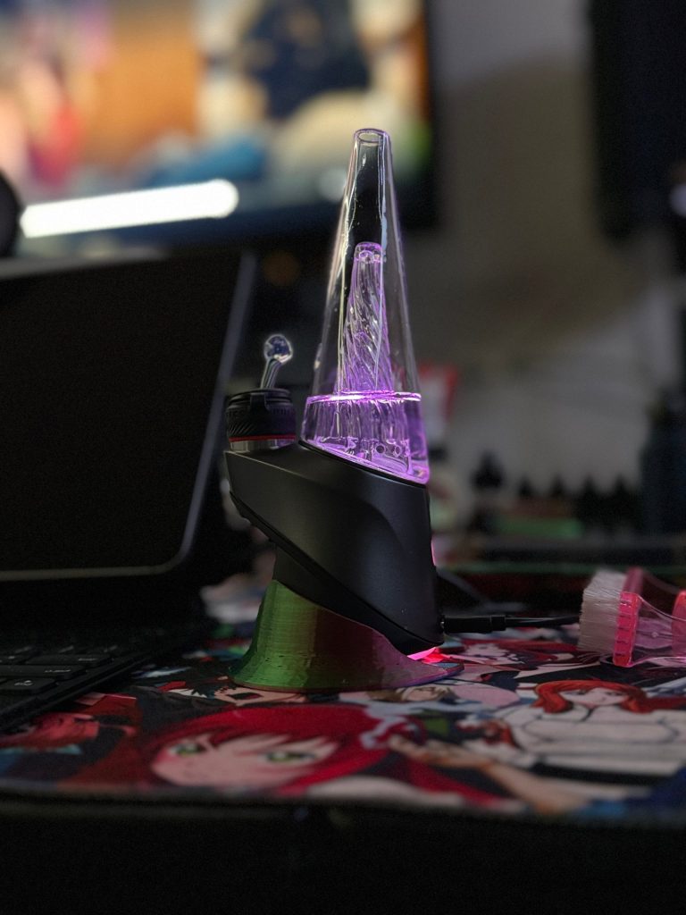 Image #1 from Raul S.