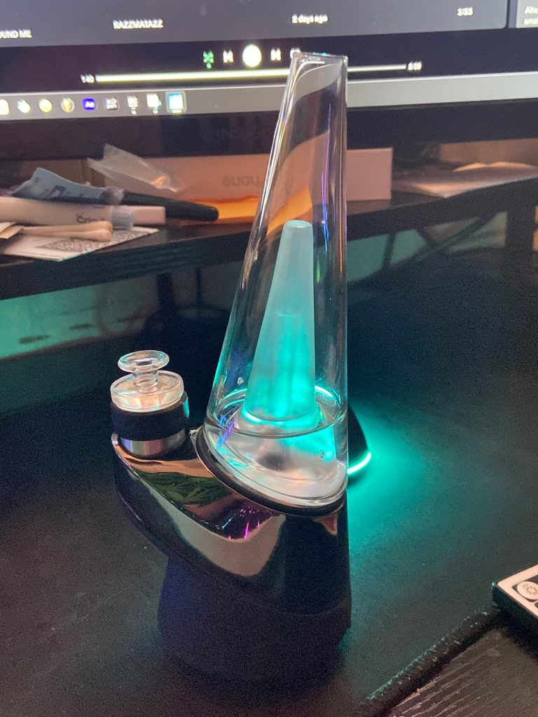 Image #1 from Angelina A.