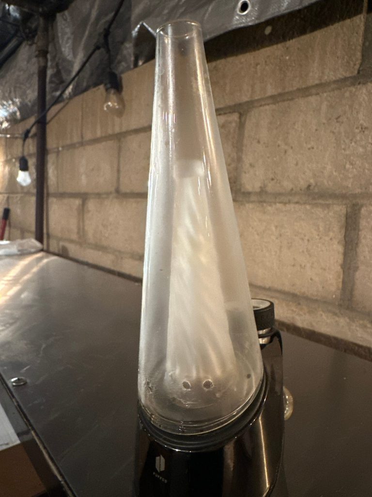 Image #1 from Roland M.