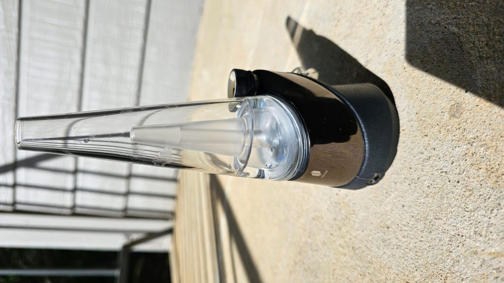 Image #1 from Cody B.