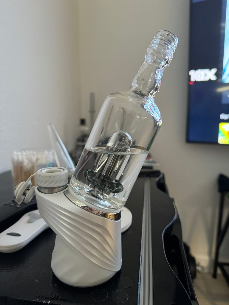 Image #1 from Amer N.