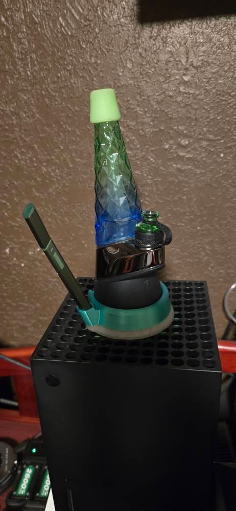 Image #1 from David C.