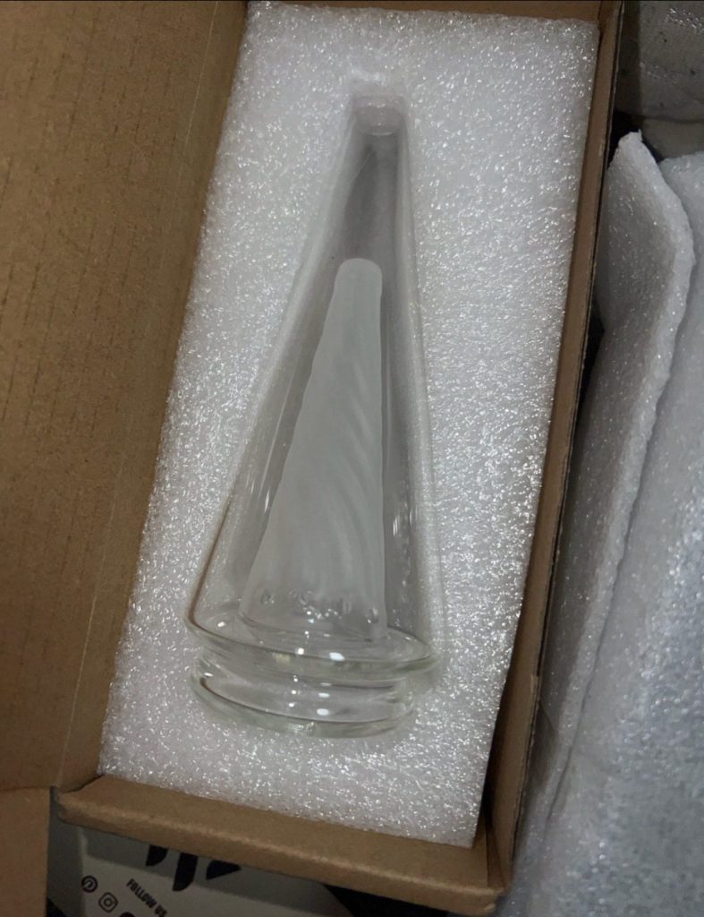 Image #1 from Summer S.