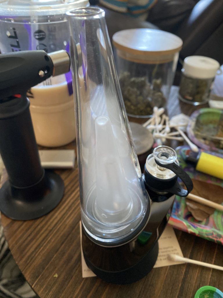 Image #1 from Mackenzie S.