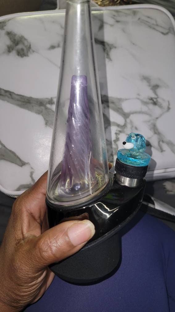 Image #1 from April R.