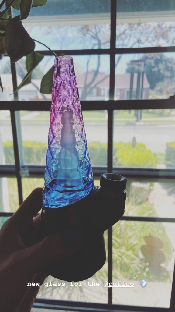 Image #1 from April D.