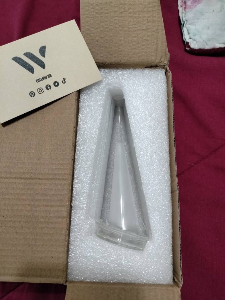 Image #1 from Nicholas N.