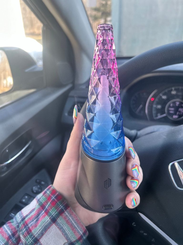 Image #1 from Tyler Y.