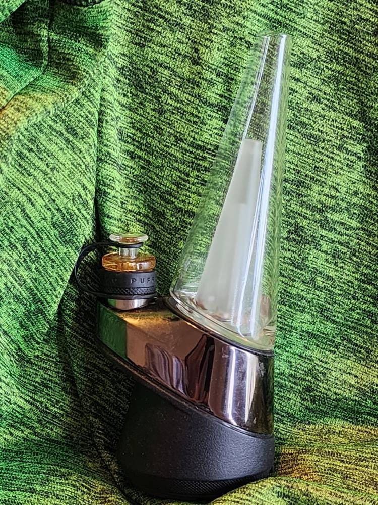 Image #1 from Chey B.