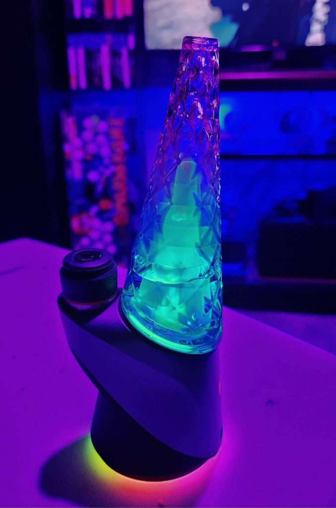 Image #1 from Ozzy D.