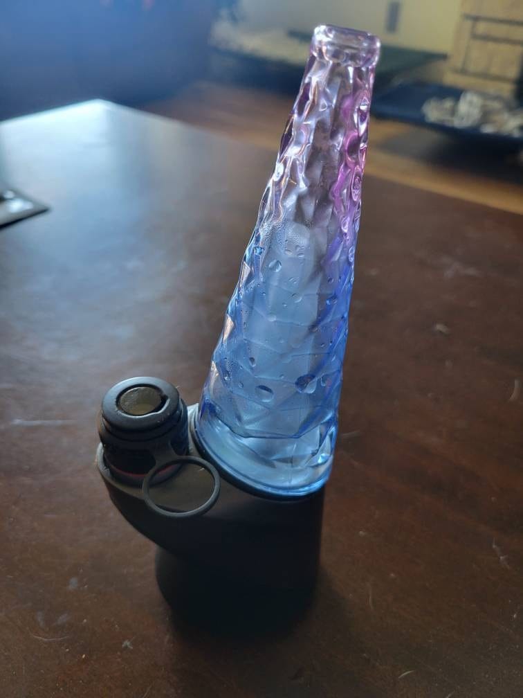 Image #1 from Andrew S.