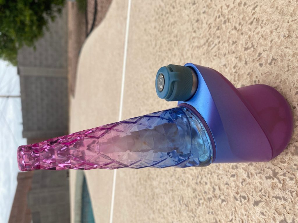 Image #1 from Taylor M.