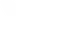 WIIDZ