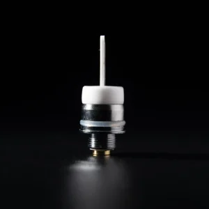 Premium Puffco cannabis wax tip for enhanced concentrate vaporization and smooth, flavorful hits.