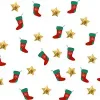 Pattern 2