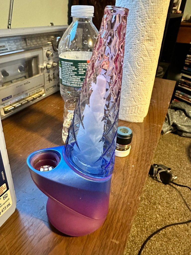 Image #1 from Anna R.