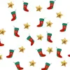 Pattern 2