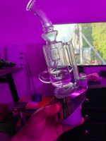 Review of WIIDZ® Barrel Puffco Peak Pro Glass Attachment by Jon R.